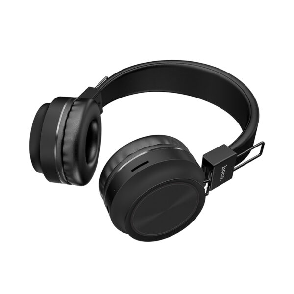 Hoco W25 Promise Wireless Headphones