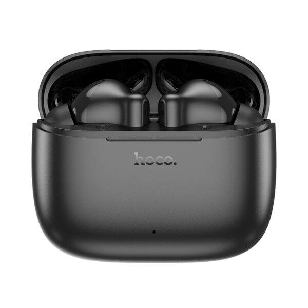 Hoco EQ2 True Wireless BT Earphones Voice assistant activation