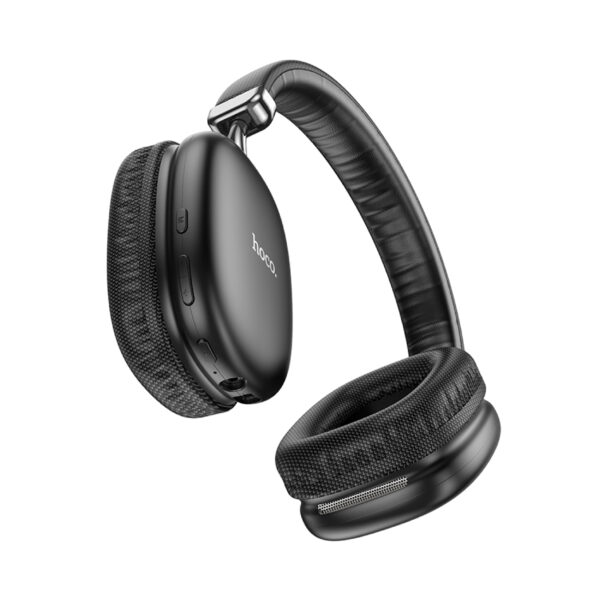 Hoco W35 Wireless Headphone