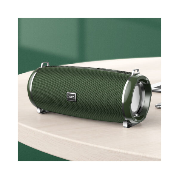 Hoco HC2 Xpress Sports BT Speaker