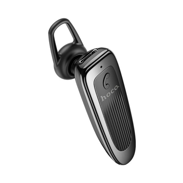 Hoco E60 Brightness Business BT Headset