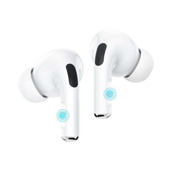 Hoco EW04 Plus True wireless BT headset
