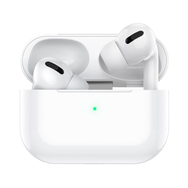 Hoco EW04 Plus True wireless BT headset