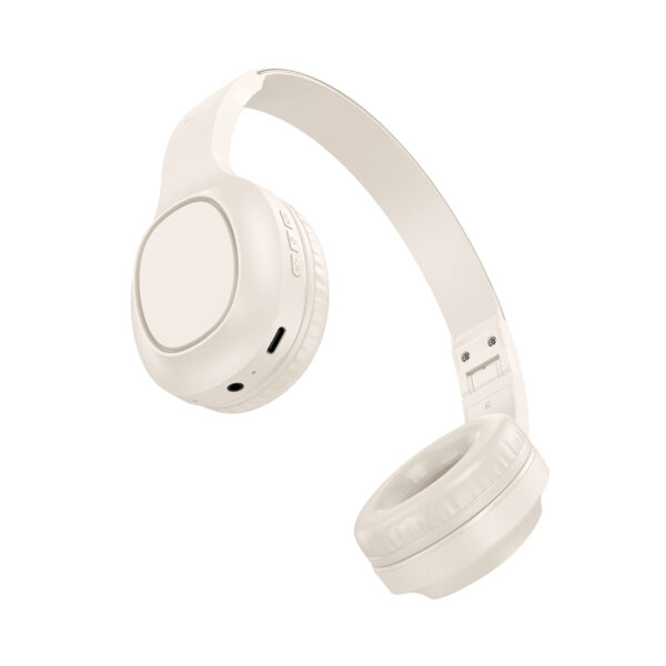 Hoco W46 Charm BT headset