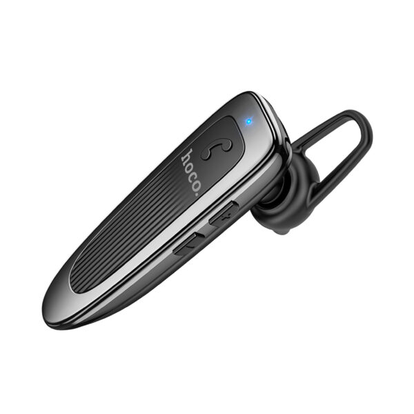 Hoco E60 Brightness Business BT Headset