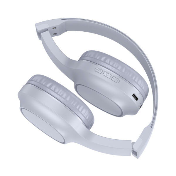 Hoco W46 Charm BT headset