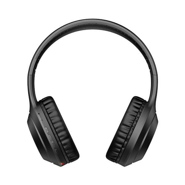 Hoco W30 Fun Move BT Headphones