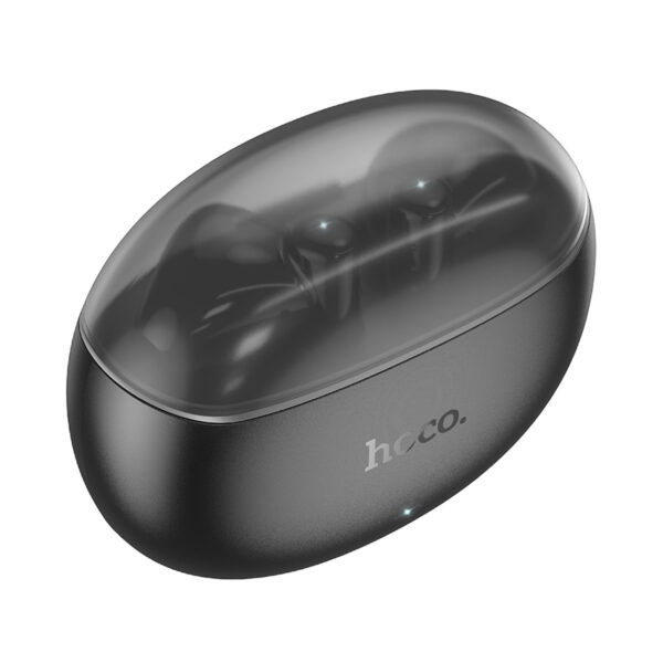 Hoco EW38 Crystal Melody TWS BT Headset