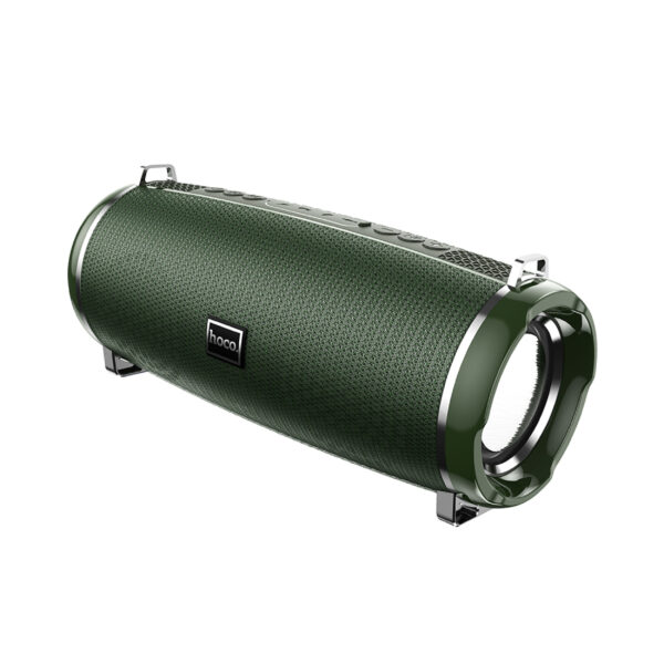 Hoco HC2 Xpress Sports BT Speaker