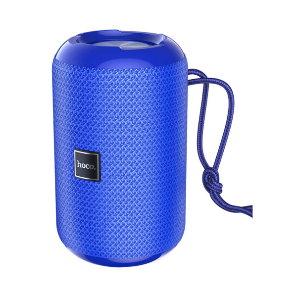 Hoco HC1 Trendy Sound Sports Wireless Speaker