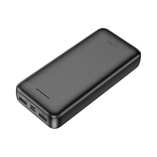 Hoco J111A Smart charge Power Bank 20,000 mAh