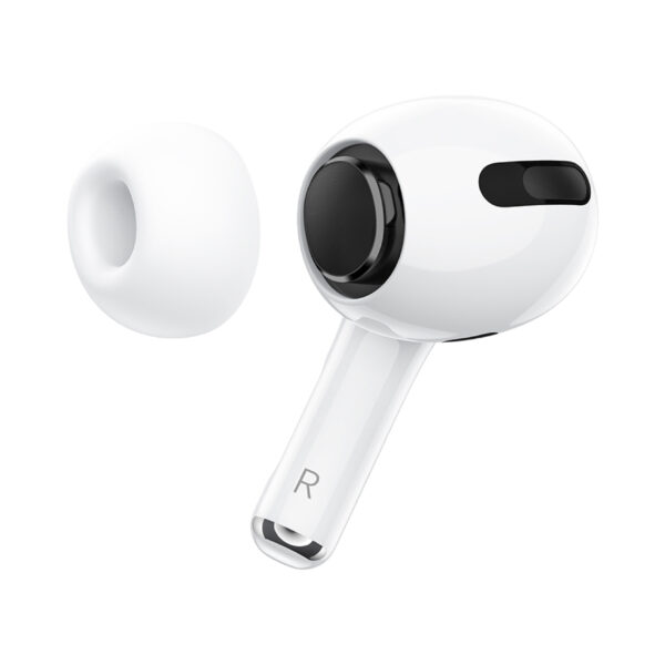 Hoco EW04 Plus True wireless BT headset