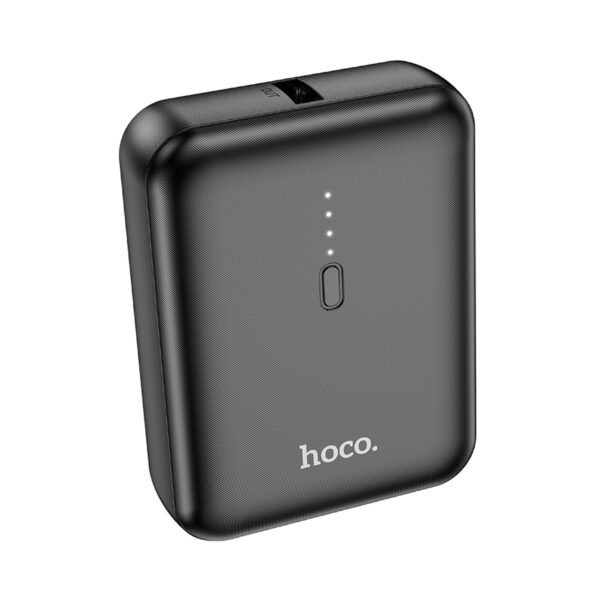Hoco J96 Strider Power Bank 5,000mAh