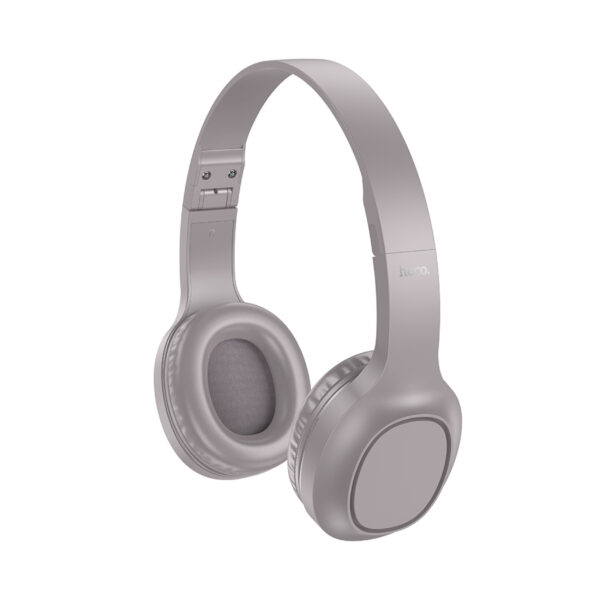 Hoco W46 Charm BT headset