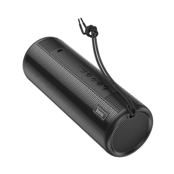 Hoco HC11 Bora Sports BT Speaker