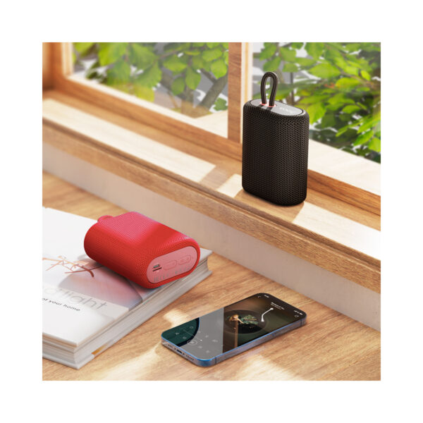 Hoco BS47 Uno Sports BT Speaker