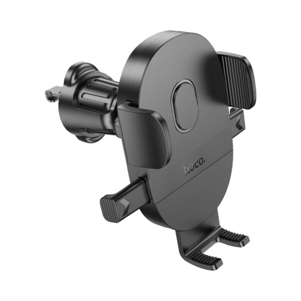 Hoco H18 Mighty one-button car holder air outlet