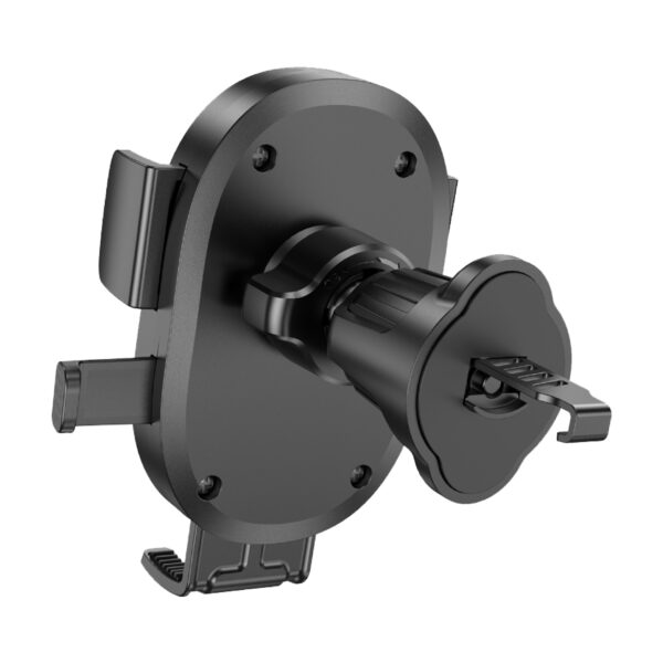 Hoco H18 Mighty one-button car holder air outlet