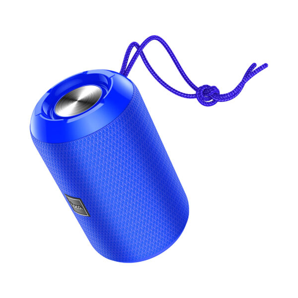 Hoco HC1 Trendy Sound Sports Wireless Speaker