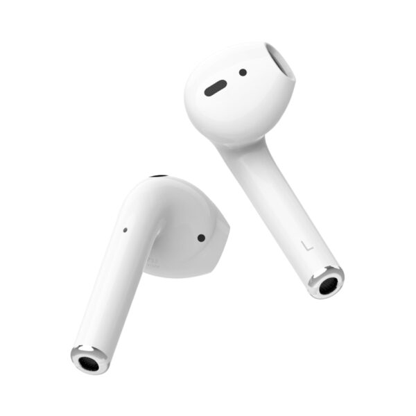 Hoco EW25 True wireless BT headset