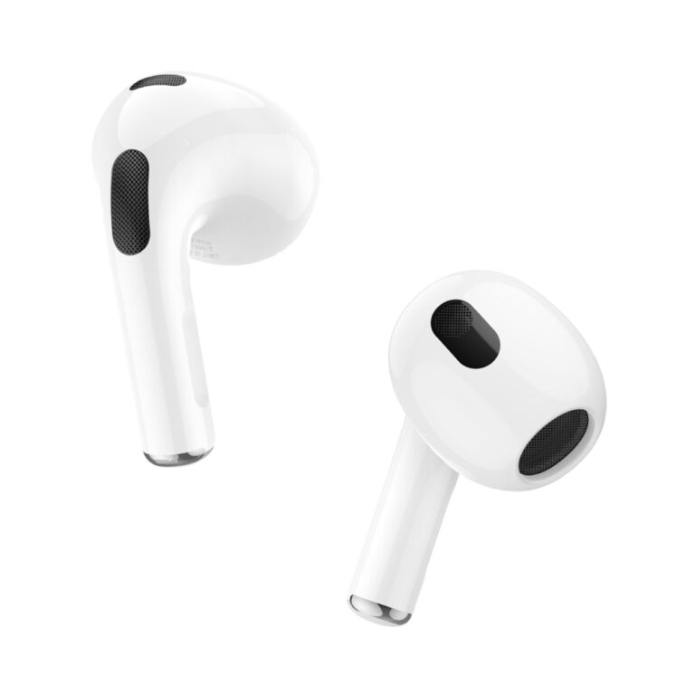 Hoco EW43 True wireless stereo headset thumbnail 2