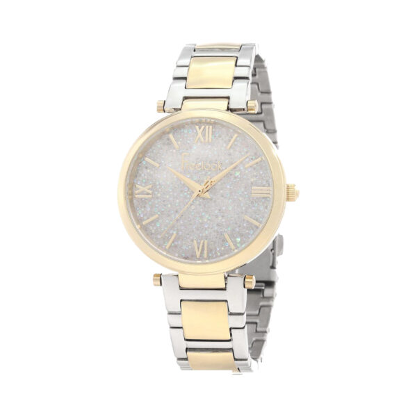 Freelook Lumiere Women's Watch - FL.1.10041.5