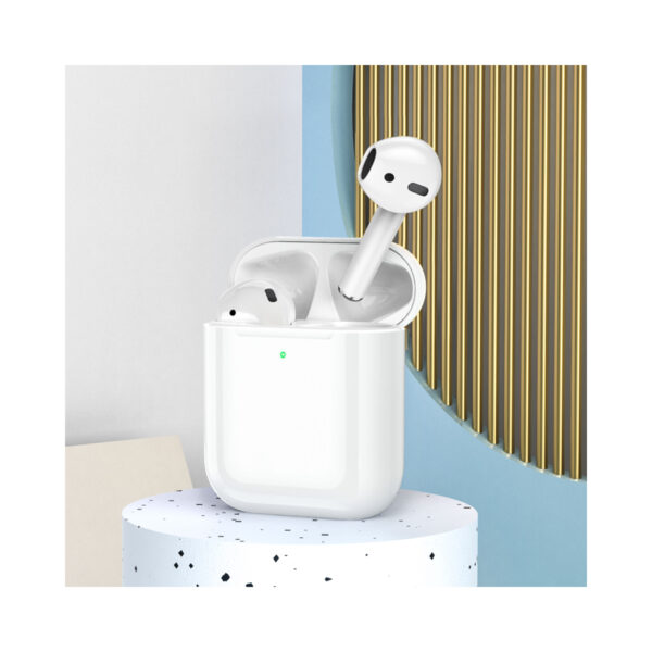 Hoco EW25 True wireless BT headset