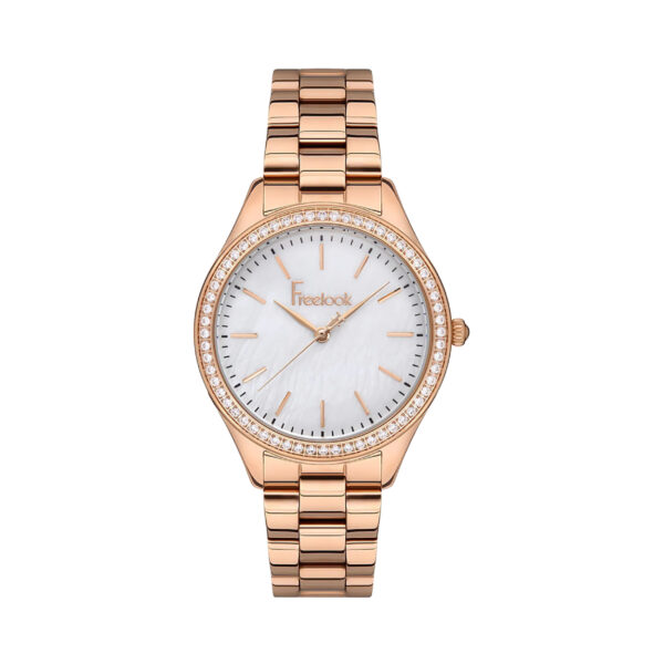 Freelook Women's Watch - FL.1.10319.2
