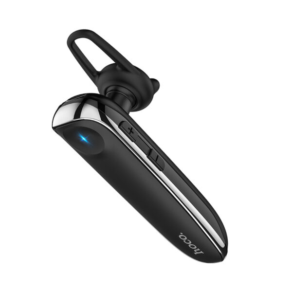 Hoco E49 Young Business Wireless Headset