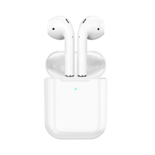 Hoco EW25 True wireless BT headset