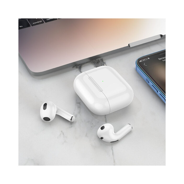 Hoco EW43 True wireless stereo headset thumbnail 4