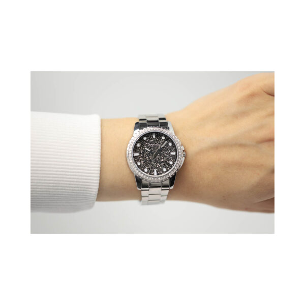 Freelook Women's wristwatch - FL.1.10226.1