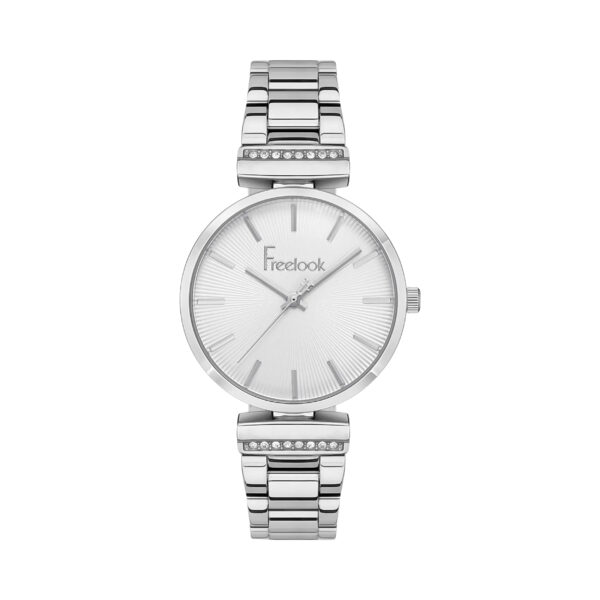 Freelook Women’s Watch - FL.1.10325.1