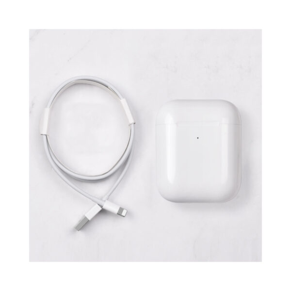 Hoco EW25 True wireless BT headset