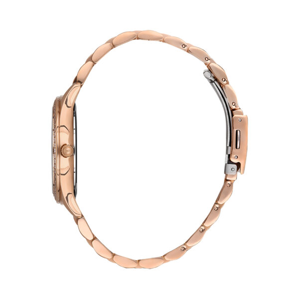 Freelook Women's Watch - FL.1.10319.2