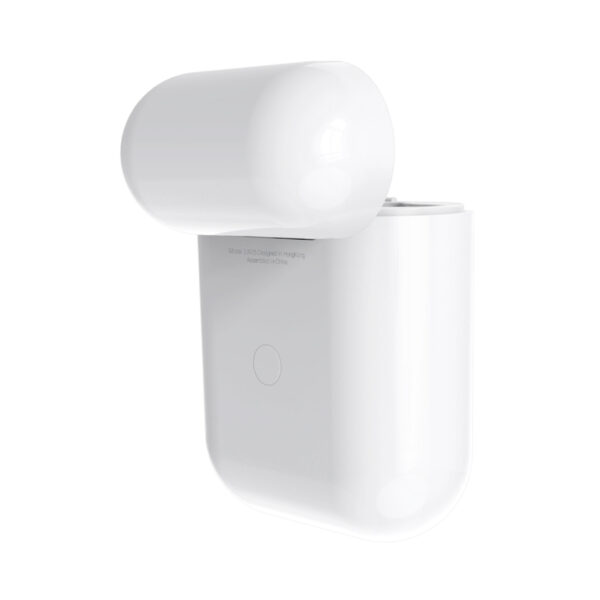 Hoco EW25 True wireless BT headset