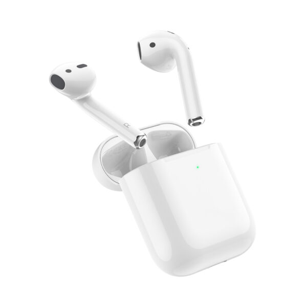 Hoco EW25 True wireless BT headset