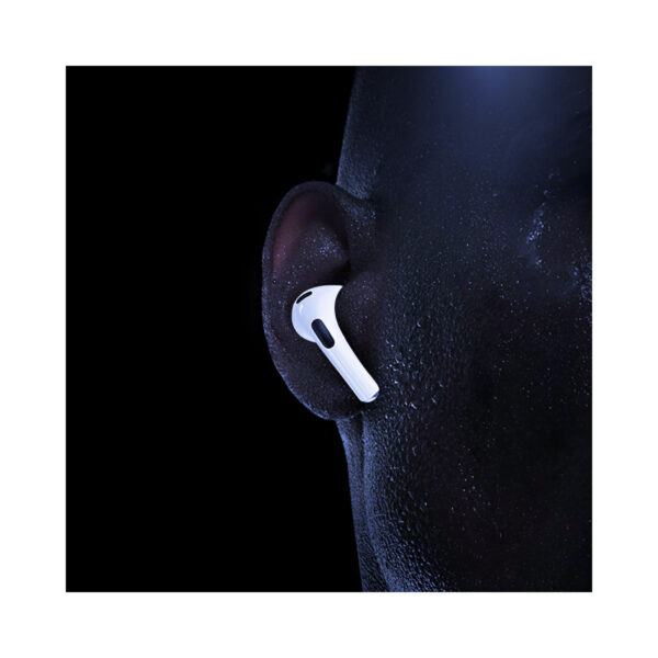 Hoco EW43 True wireless stereo headset