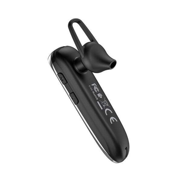 Hoco E49 Young Business Wireless Headset