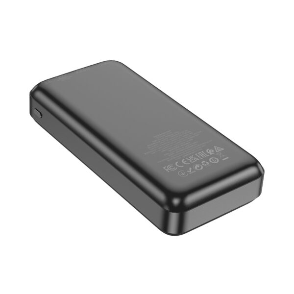 Hoco J101A Astute 22.5W Power Bank 20,000 mAh
