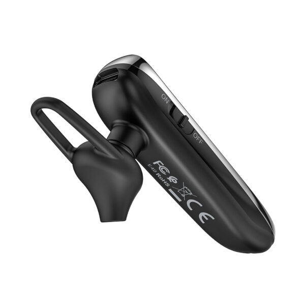 Hoco E49 Young Business Wireless Headset