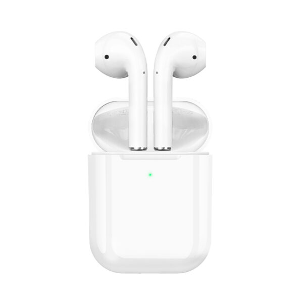 Hoco EW02 Plus True wireless BT headset
