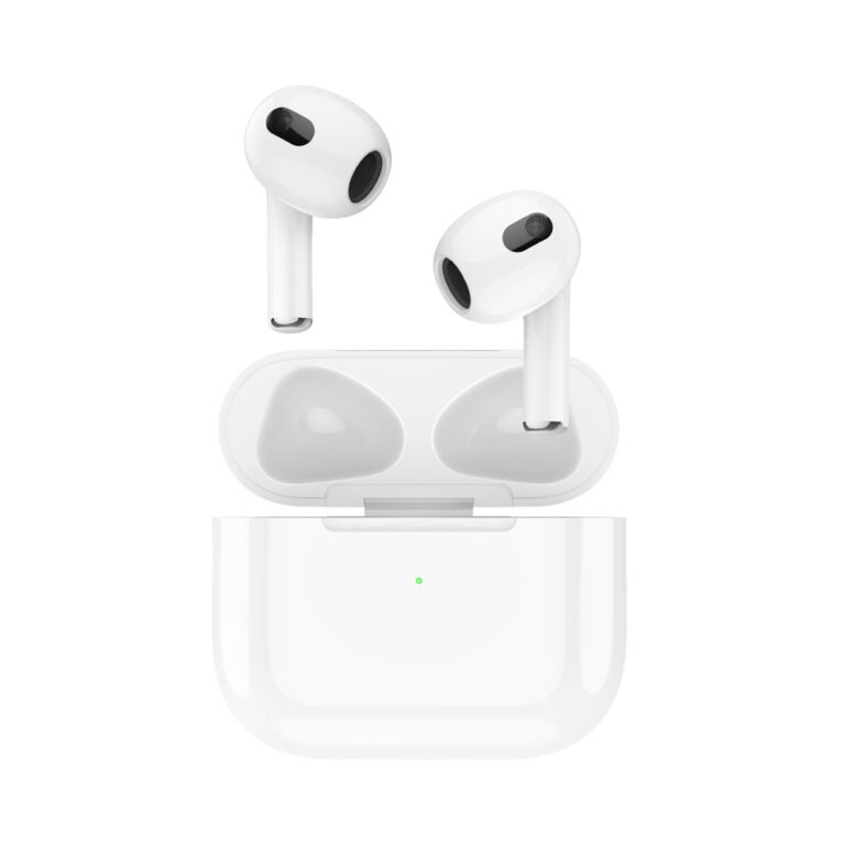 Hoco EW43 True wireless stereo headset
