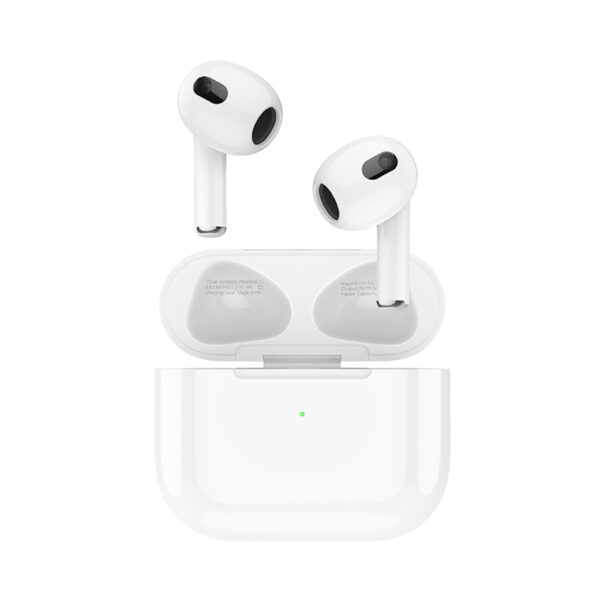 Hoco EW10 True wireless BT headset