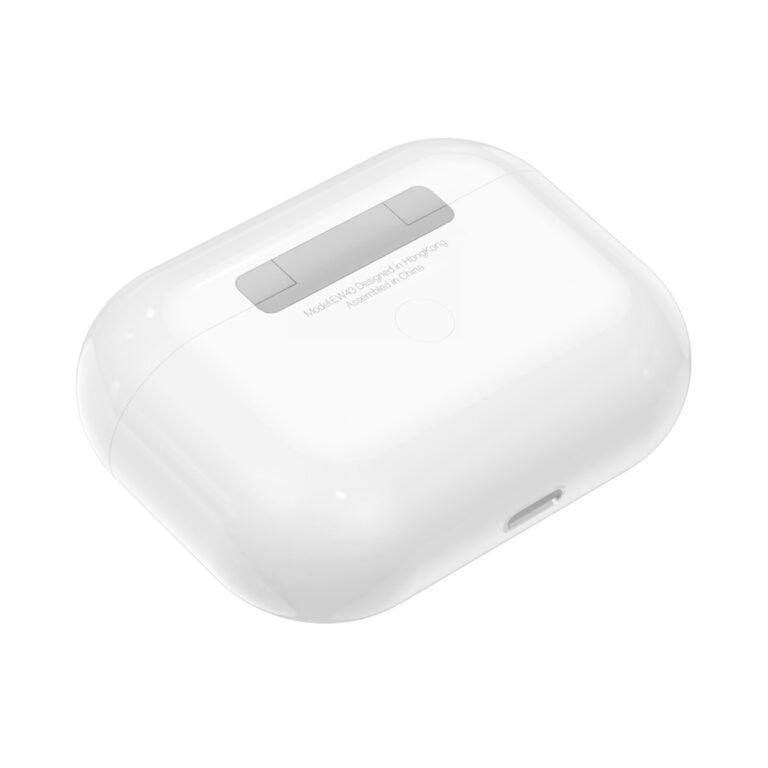 Hoco EW43 True wireless stereo headset thumbnail 5