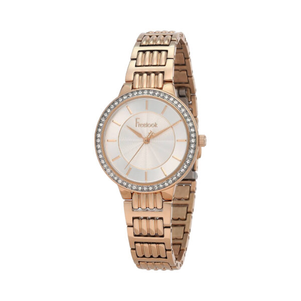 Freelook Women's Watch - FL.1.10112.3