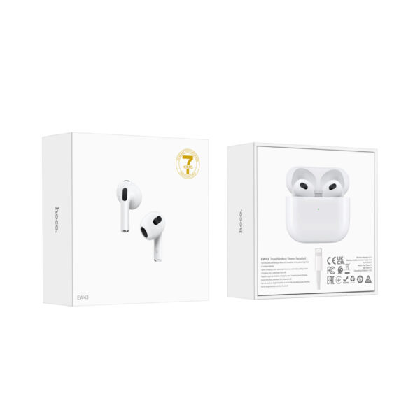 Hoco EW43 True wireless stereo headset