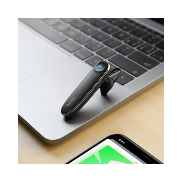 Hoco E49 Young Business Wireless Headset