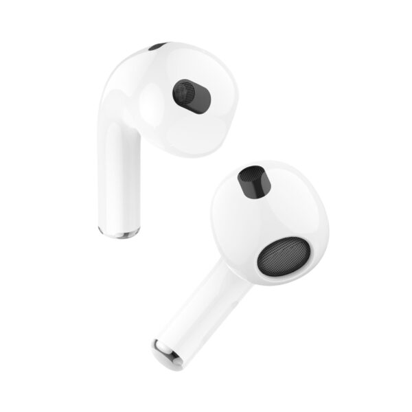 Hoco EW43 True wireless stereo headset