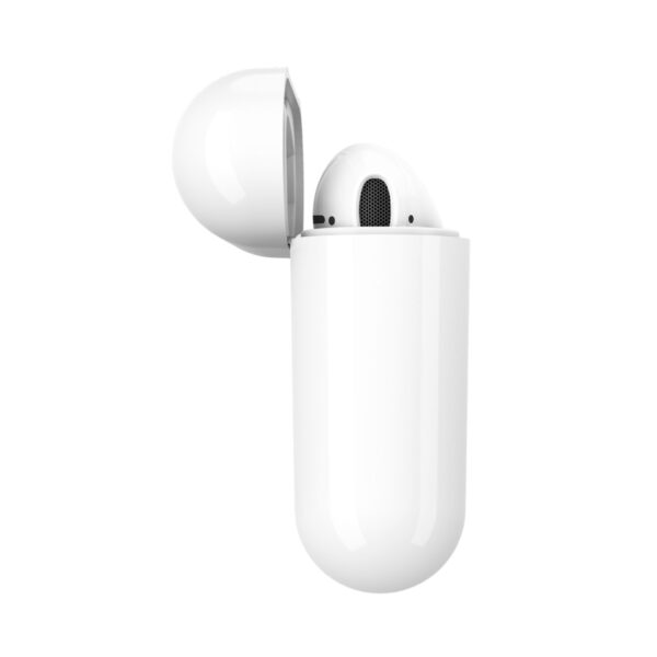 Hoco EW25 True wireless BT headset